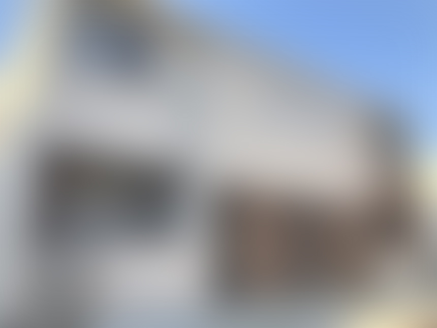 会員物件画像[91467751]