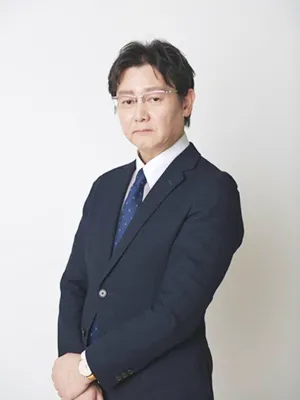 代表写真