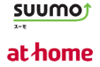 suumo athome