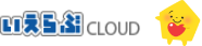 いえらぶCLOUD