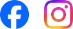 SNS広告の公開